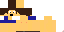 Texture for IAmSpoon
