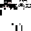 Texture for aaa