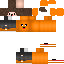 Texture for sas