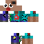 Texture for what is this