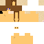 Texture for moustachu71