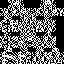Texture for .