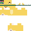 Texture for asd