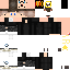 Texture for flpJ123