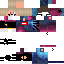 Texture for Pulli