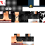 Texture for Nugguets