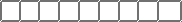 Texture for hotbar
