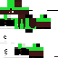 Texture for ISIS_PLAYER