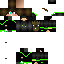 Texture for fasd
