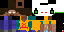Texture for Rfdb