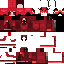 Texture for alastor