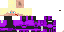 Texture for agent