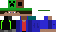 Texture for Keat v4
