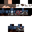 Texture for GForceBG