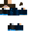 Texture for ereg