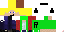 Texture for Robbin!