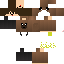 Texture for euuu