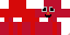 Texture for ELMOMO