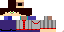 Texture for MY SKINI ARM UPLOADED