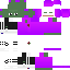 Texture for Dank memer