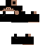 Texture for Luiz F