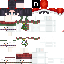 Texture for bbbbbbbbbbbbbbbb