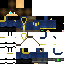 Texture for fallout