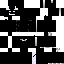 Texture for manu2