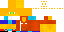 Texture for bartbrine