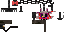 Texture for nightmare mangle