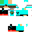 Texture for lucas