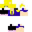 Texture for SiljeL99