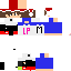 Texture for MIKMARSMAN KERST