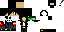 Texture for BlackViper
