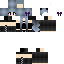 Texture for bjh