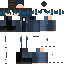 Texture for jungkook dynamite