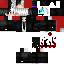 Texture for ..