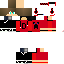 Texture for tutorial