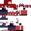 Texture for ChayeneTsuk