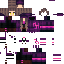 Texture for hhhhhhhhhhhhhhhhh