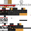 Texture for ParaBG