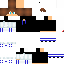 Texture for Kraus