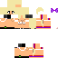 Texture for YEEAAAHHH