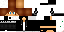 Texture for Rodrigoz