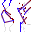 Texture for stein gewecs