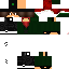 Texture for Dani Cool