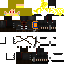 Texture for Yknarf