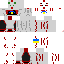 Texture for Leviathan bwed