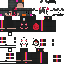 Texture for укукук