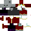 Texture for Illager Enchanter